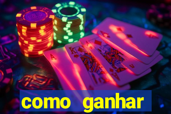 como ganhar dinheiro no jogo plinko